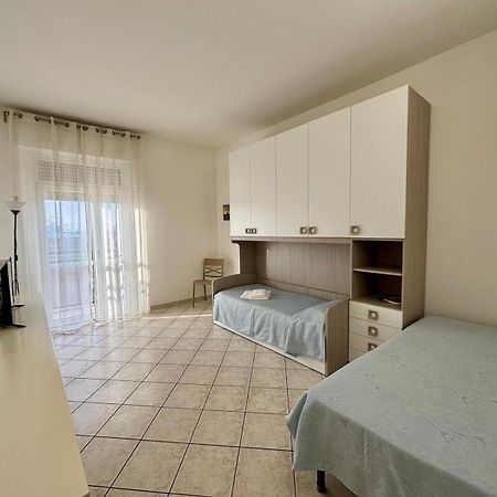 Amati Policlinic Monza Apartment Ngoại thất bức ảnh